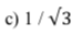 Question 3 Answer-Image